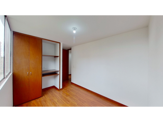 Foto 12 de VENTA APARTAMENTO  BOGOTA BRITALIA