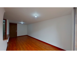 Foto 19 de VENTA APARTAMENTO  BOGOTA BRITALIA