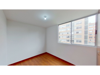 Foto 11 de VENTA APARTAMENTO  BOGOTA BRITALIA