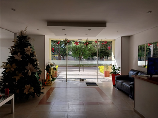 Foto 5 de VENTA APARTAMENTO  BOGOTA BRITALIA