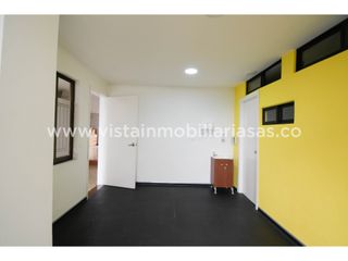 Arriendo Consultorio Belén, Manizales