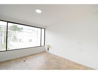 Arriendo Consultorio Belén, Manizales