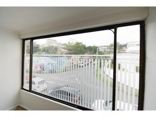 Arriendo Consultorio Belén, Manizales