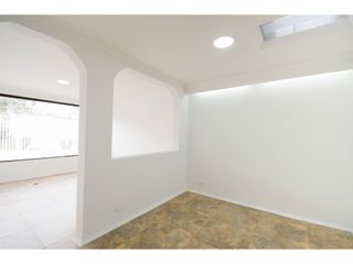 Arriendo Consultorio Belén, Manizales