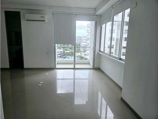 Foto 9 de Vendo apartaestudio  tipo loft