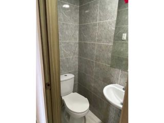 Foto 7 de Vendo apartamento barrio Las Delicias en Barranquilla