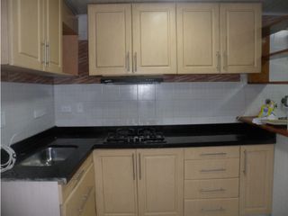 Foto 1 de Venta Apartamento en Pepe Sierra