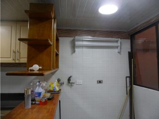 Foto 3 de Venta Apartamento en Pepe Sierra