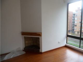 Foto 5 de Venta Apartamento en Pepe Sierra