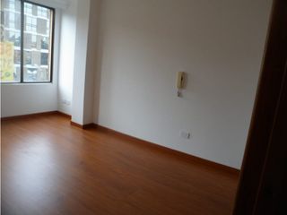 Foto 8 de Venta Apartamento en Pepe Sierra