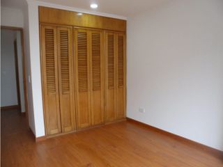 Foto 10 de Venta Apartamento en Pepe Sierra