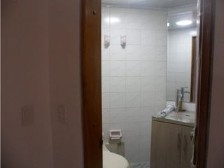 Foto 6 de Venta Apartamento en Pepe Sierra