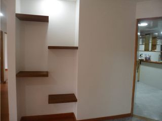 Foto 2 de Venta Apartamento en Pepe Sierra