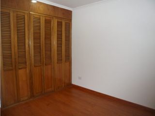 Foto 9 de Venta Apartamento en Pepe Sierra