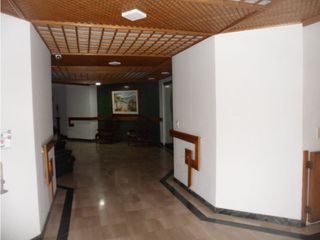 Foto 11 de Venta Apartamento en Pepe Sierra