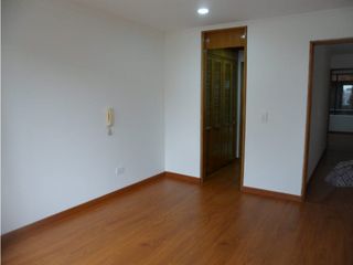 Foto 4 de Venta Apartamento en Pepe Sierra