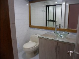 Foto 7 de Venta Apartamento en Pepe Sierra