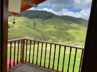 Foto 9 de Se vende finca en Altos de Zabaletas