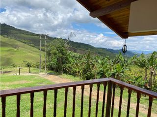 Foto 8 de Se vende finca en Altos de Zabaletas