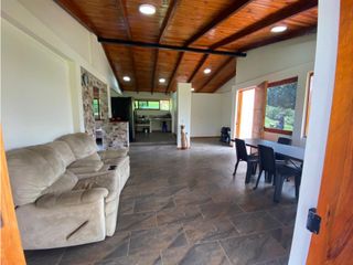 Foto 6 de Se vende finca en Altos de Zabaletas