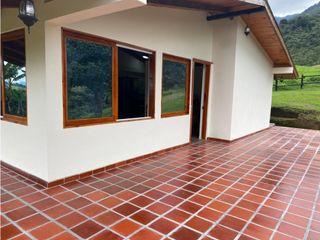 Foto 3 de Se vende finca en Altos de Zabaletas