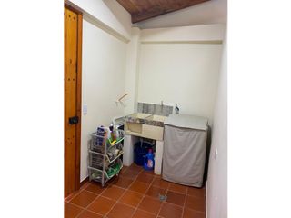 Foto 15 de Se vende finca en Altos de Zabaletas