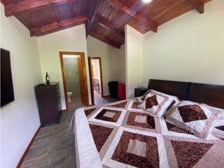 Foto 12 de Se vende finca en Altos de Zabaletas