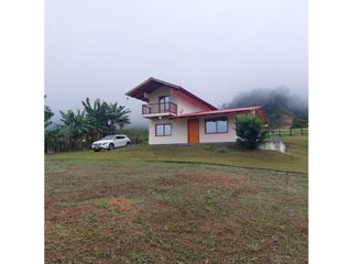 Foto 1 de Se vende finca en Altos de Zabaletas