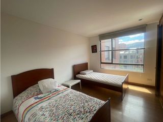 Foto 19 de VENDO HERMOSO APARTAMENTO EN LA CAROLINA