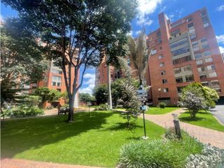 Foto 1 de VENDO HERMOSO APARTAMENTO EN LA CAROLINA