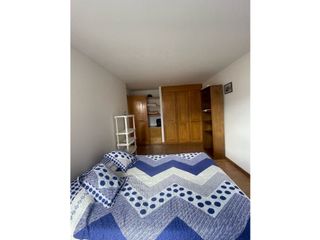 Foto 6 de VENDO HERMOSO APARTAMENTO EN LA CAROLINA
