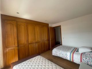 Foto 10 de VENDO HERMOSO APARTAMENTO EN LA CAROLINA