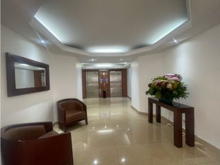 Foto 2 de VENDO HERMOSO APARTAMENTO EN LA CAROLINA