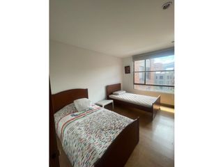 Foto 9 de VENDO HERMOSO APARTAMENTO EN LA CAROLINA