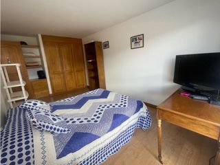 Foto 7 de VENDO HERMOSO APARTAMENTO EN LA CAROLINA