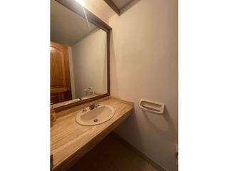Foto 14 de VENDO HERMOSO APARTAMENTO EN LA CAROLINA
