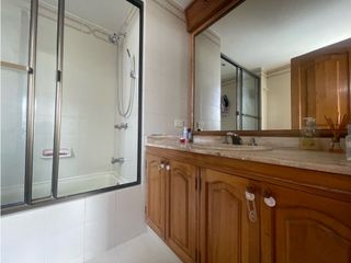 Foto 4 de VENDO HERMOSO APARTAMENTO EN LA CAROLINA