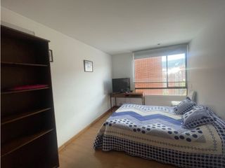Foto 8 de VENDO HERMOSO APARTAMENTO EN LA CAROLINA