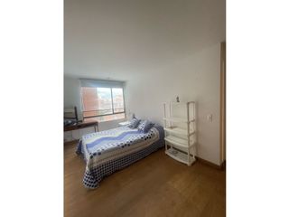 Foto 5 de VENDO HERMOSO APARTAMENTO EN LA CAROLINA
