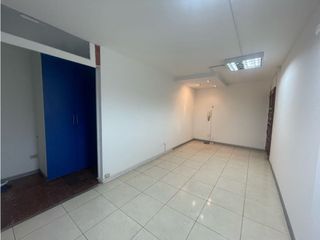 Foto 4 de VENDO RENTO OFICINA EN LA 85 CON15 EXCELENTE UBICACIÓN