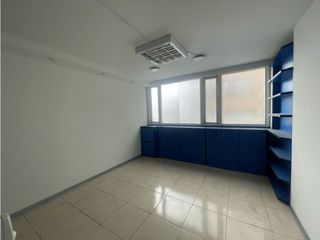 Foto 6 de VENDO RENTO OFICINA EN LA 85 CON15 EXCELENTE UBICACIÓN
