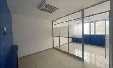 similar_image