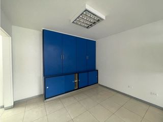 Foto 7 de VENDO RENTO OFICINA EN LA 85 CON15 EXCELENTE UBICACIÓN