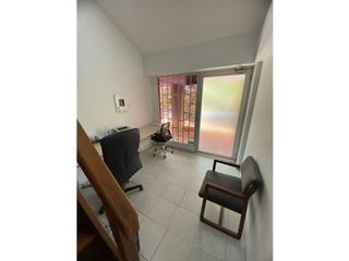 OFICINA EN ARRIENDO - PRADO