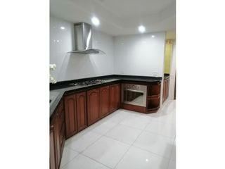 Foto 5 de Apartamento en venta ubicado en Bosque Medina