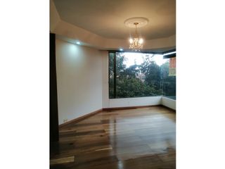 Foto 4 de Apartamento en venta ubicado en Bosque Medina