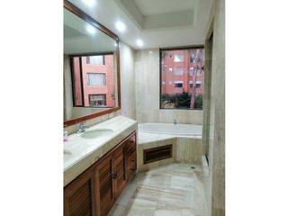 Foto 8 de Apartamento en venta ubicado en Bosque Medina