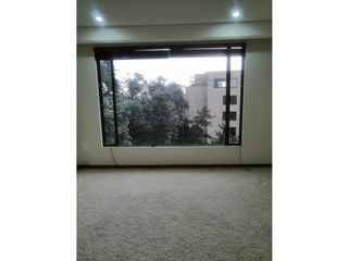 Foto 7 de Apartamento en venta ubicado en Bosque Medina