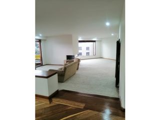Foto 1 de Apartamento en venta ubicado en Bosque Medina