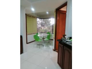 Foto 6 de Apartamento en venta ubicado en Bosque Medina